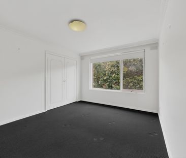 22/995 Burke Road, Camberwell VIC 3124 - Apartment For Rent | Domain - Photo 1