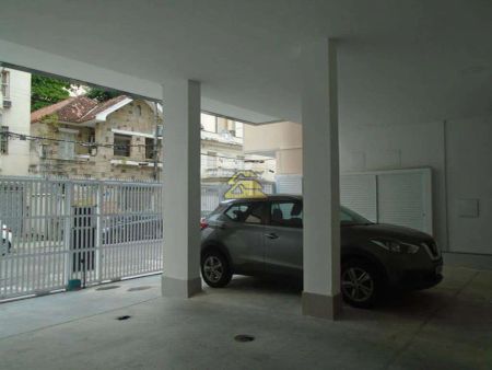 Apartamento com 1 quarto , 42m2 - Foto 5