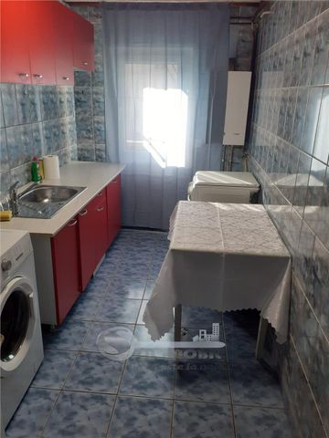 Apartament 2 Camere Gara 370 euro - Photo 3