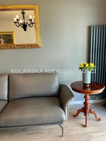 R, Tychy - Фото 2