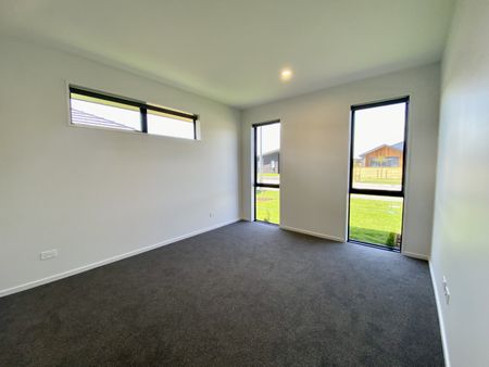 5 Sarah Nicholls Street, Belfast - Photo 4