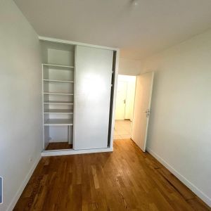 Location Appartement 2 pièces 51m² BOURG EN BRESSE 01000 - Photo 3