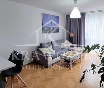 Szczecin , Niebuszewo - Zdjęcie 3