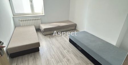 Płock, Wyszogrodzka Dom na wynajem - Photo 5