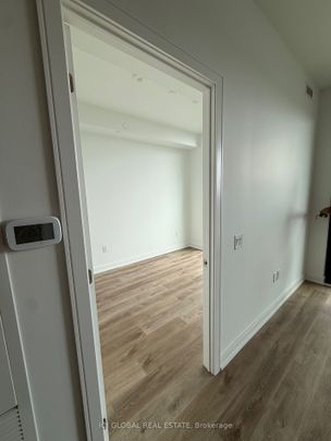 For Lease - 3009 Novar Rd N/A Unit# 818, Mississauga, Ontario - Photo 1