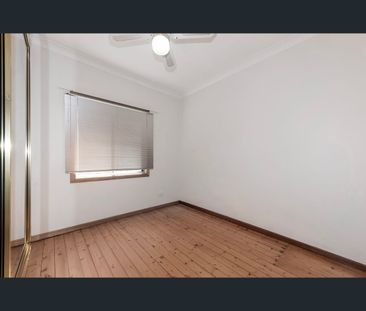 40 Second Street, Warragamba, NSW 2752 - Photo 5