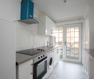 Craighaw Street, Faifley, West Dunbartonshire - Photo 6