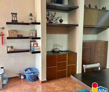 Departamento en renta en Bernardo Reyes - Photo 1