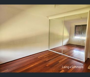 17 North Parade, Mount Druitt, NSW 2770 - Photo 4