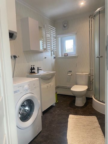 Torsby sjöväg, Värmdö - Photo 3