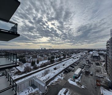 For Lease - 55 Clarington Boulevard Unit# 1001, Clarington, Ontario - Photo 6