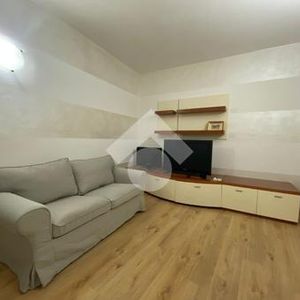 Trilocale in affitto - Photo 2