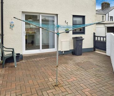 Cavendish Street, Workington - Photo 3