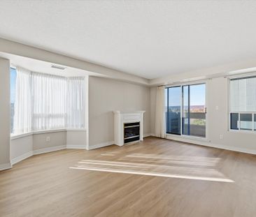 For Lease - 1272 Ontario Street Unit# 802, Burlington, Ontario - Photo 6