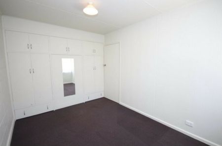 Affordable Living in Geelong West - Photo 3