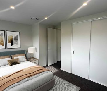 BRAND NEW IN BEACHLANDS - Photo 2