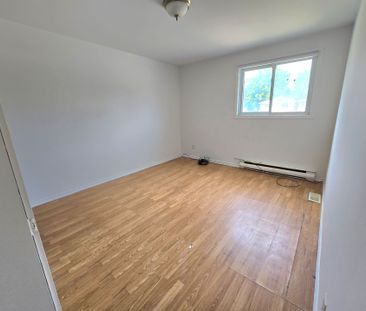 For Lease - 441 Parkview Crescent, Cambridge, Ontario - Photo 3