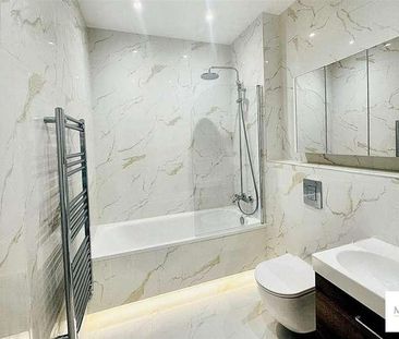 Kestrel House, Bakers Lane, Epping, CM16 - Photo 5