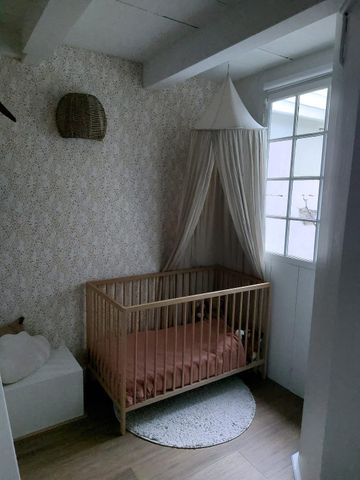 Voorstraat 374 3311 CX Dordrecht - Foto 4