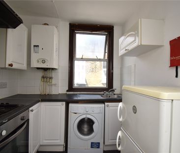 Seymour Road, N8, London - Photo 6