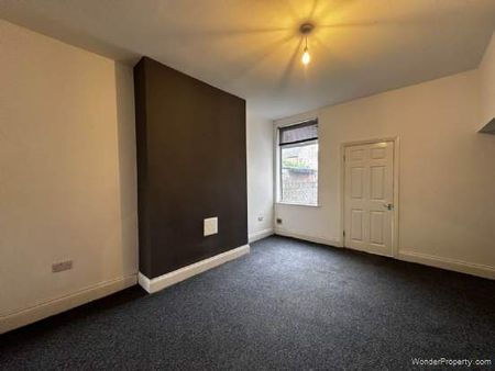 3 bedroom property to rent in Grimsby - Photo 3