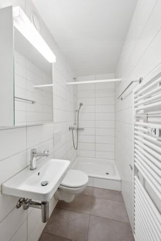 3.5 Zimmer, 5. Stock - Photo 5