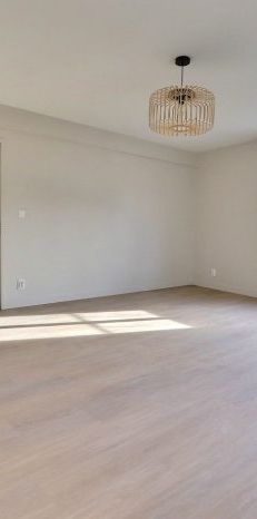 APPARTEMENT T2 - LES CARMES - Photo 1