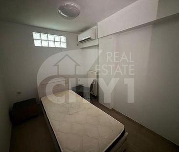 Ενοικίαση κατοικίας, 92 τ.μ., Μοσχάτο, 650 € - Photo 4