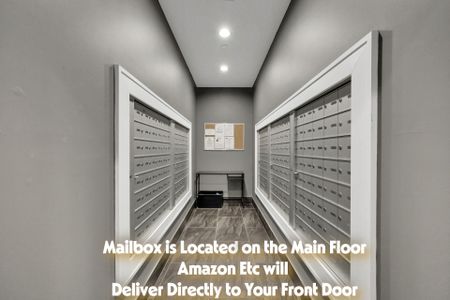 For Lease - 330 Ridout Street Unit# 2108, London East, Ontario - Photo 4