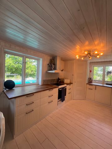 Stockängsvägen, Värmdö - Photo 4