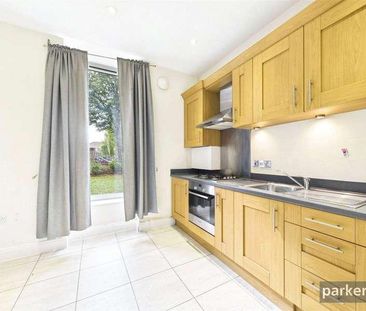 Bath Road, Reading, Berkshire, RG1 - Photo 6