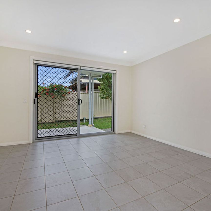 23A Rickard Street, 2161, Guildford Nsw - Photo 1