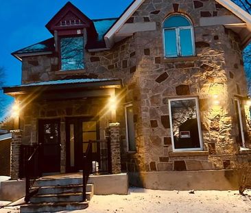 12380 Rue Notre Dame E. - Photo 3