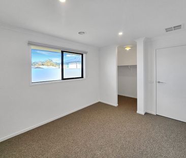 Welcome Home! - Photo 6