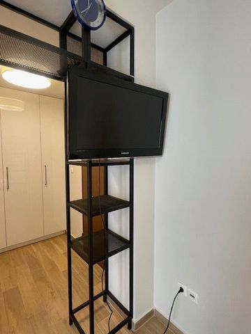 Διαμέρισμα για ενοικίαση 40 Εκκλησιές (40 Εκκλησιές - Ευαγγελίστρια) - Φωτογραφία 2