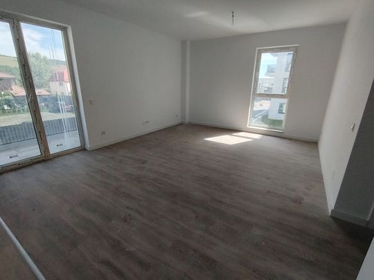 Inchiriere Apartament 2 camere semidecomandat, 45 mp, Tineretului - Photo 1