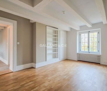 Lonay, villa d'exception à proximité du Lac - Foto 2