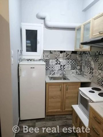 Studio/Γκαρσονιέρα για ενοικίαση Επτά Πλατάνια - Οξυγόνο (Βόλος) - Φωτογραφία 2