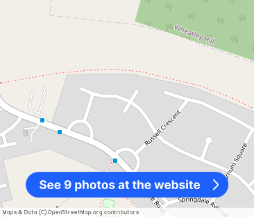 Ash Grove, Trimdon Station TS29 - Photo 1