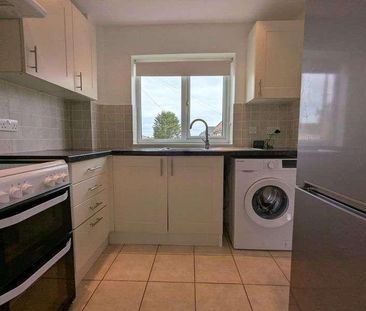 Leven Close, Gloucester, GL2 - Photo 2
