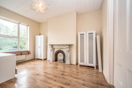1 bedroom flat to rent Ashburnham Road, MK40 1EA - Photo 4