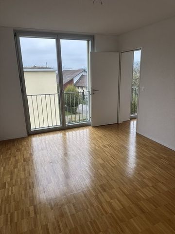 Sie wünschen sich ein Ankleidezimmer - Wir haben Ihre neue Wohnung! - Foto 4