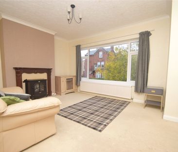 2 bed apartment to rent in Fulford Road, Scarborough, YO11 - Photo 2