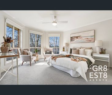 27 London Crescent, Narre Warren, Vic 3805 - Photo 4