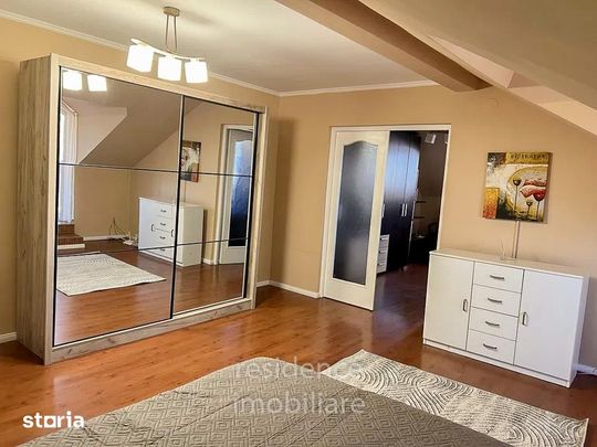 Pet friendly | Apartament 3 camere, Intre Lacuri, zona Leroy + Parcare - Photo 1