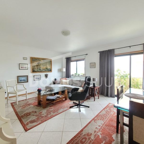 Apartamento T2 em Faro - Photo 1