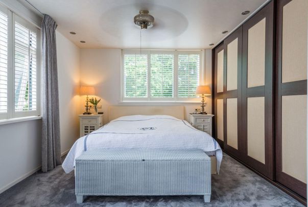 Huis te huur: Parallelweg-Zuid 55 2914 LD Nieuwerkerk aan den IJssel - Foto 1