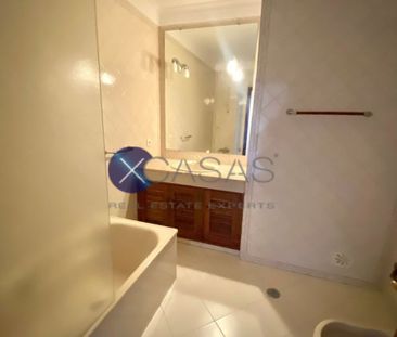 Luxury Flat for rent in Cascais e Estoril, Cascais, Lisbon - Photo 6