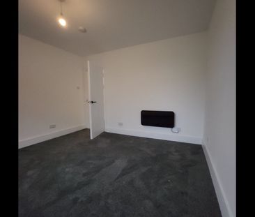 2 Bed Flat, Laird Street, CH41 - Photo 6