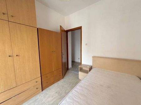 Studio/Γκαρσονιέρα για ενοικίαση Μητρόπολη (Κομοτηνή) - Φωτογραφία 5